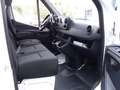 Mercedes-Benz Sprinter 314 L2H2 BT AUTO 29000€ HT  Euro 6 Blanc - thumbnail 7
