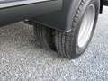 Mercedes-Benz Sprinter 514 BENNE 36000€ HT Double cabine Coffre Wit - thumbnail 5