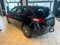 Peugeot 308 308 1.2 PureTech Allure STT Schwarz - thumbnail 13
