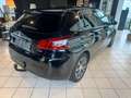 Peugeot 308 308 1.2 PureTech Allure STT Schwarz - thumbnail 2