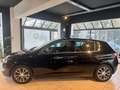 Peugeot 308 308 1.2 PureTech Allure STT Schwarz - thumbnail 14