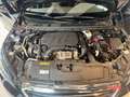 Peugeot 308 308 1.2 PureTech Allure STT Schwarz - thumbnail 7