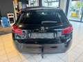 Peugeot 308 308 1.2 PureTech Allure STT Schwarz - thumbnail 18