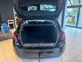 Peugeot 308 308 1.2 PureTech Allure STT Schwarz - thumbnail 19