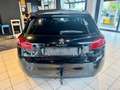 Peugeot 308 308 1.2 PureTech Allure STT Schwarz - thumbnail 4