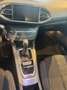 Peugeot 308 308 1.2 PureTech Allure STT Schwarz - thumbnail 8