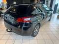 Peugeot 308 308 1.2 PureTech Allure STT Schwarz - thumbnail 12