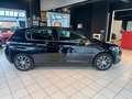 Peugeot 308 308 1.2 PureTech Allure STT Schwarz - thumbnail 16