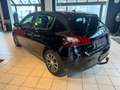 Peugeot 308 308 1.2 PureTech Allure STT Schwarz - thumbnail 6