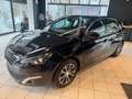 Peugeot 308 308 1.2 PureTech Allure STT Schwarz - thumbnail 5