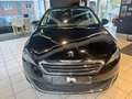 Peugeot 308 308 1.2 PureTech Allure STT Schwarz - thumbnail 3