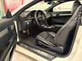 Mercedes-Benz E 350 Coupé 350CDI BE Prime Edition Aut. Weiß - thumbnail 11