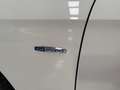 Mercedes-Benz E 350 Coupé 350CDI BE Prime Edition Aut. Weiß - thumbnail 23