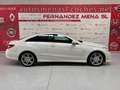 Mercedes-Benz E 350 Coupé 350CDI BE Prime Edition Aut. Weiß - thumbnail 8