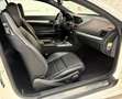 Mercedes-Benz E 350 Coupé 350CDI BE Prime Edition Aut. Weiß - thumbnail 15