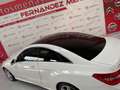Mercedes-Benz E 350 Coupé 350CDI BE Prime Edition Aut. Weiß - thumbnail 9
