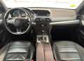 Mercedes-Benz E 350 Coupé 350CDI BE Prime Edition Aut. Weiß - thumbnail 13