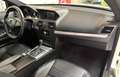Mercedes-Benz E 350 Coupé 350CDI BE Prime Edition Aut. Weiß - thumbnail 16