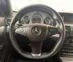 Mercedes-Benz E 350 Coupé 350CDI BE Prime Edition Aut. Weiß - thumbnail 14