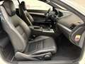 Mercedes-Benz E 350 Coupé 350CDI BE Prime Edition Aut. Weiß - thumbnail 17