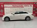 Mercedes-Benz E 350 Coupé 350CDI BE Prime Edition Aut. Weiß - thumbnail 7