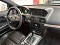 Mercedes-Benz E 350 Coupé 350CDI BE Prime Edition Aut. Weiß - thumbnail 18