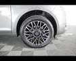 Lancia Ypsilon 1.0 FireFly Hybrid Platino Grigio - thumbnail 21