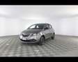 Lancia Ypsilon 1.0 FireFly Hybrid Platino Grigio - thumbnail 2