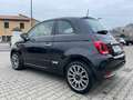 Fiat 500 1.0 Hybrid Dolcevita STAR   Neopatentati FULL Nero - thumbnail 15