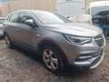 Opel Grandland X - thumbnail 1