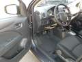 Mitsubishi Space Star Select+ 1.2 5-Gang Garantie 03/2029 Grau - thumbnail 5