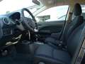 Mitsubishi Space Star Select+ 1.2 5-Gang Garantie 03/2029 Grau - thumbnail 6