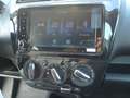 Mitsubishi Space Star Select+ 1.2 5-Gang Garantie 03/2029 Grau - thumbnail 8