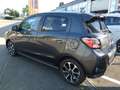 Mitsubishi Space Star Select+ 1.2 5-Gang Garantie 03/2029 Grau - thumbnail 3