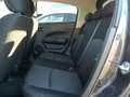 Mitsubishi Space Star Select+ 1.2 5-Gang Garantie 03/2029 Grau - thumbnail 7