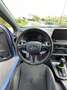 Hyundai KONA 2.0 T-GDI DCT N Performance - thumbnail 6