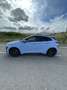 Hyundai KONA 2.0 T-GDI DCT N Performance - thumbnail 4