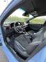 Hyundai KONA 2.0 T-GDI DCT N Performance - thumbnail 7