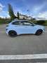 Hyundai KONA 2.0 T-GDI DCT N Performance - thumbnail 5