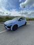 Hyundai KONA 2.0 T-GDI DCT N Performance - thumbnail 12