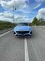 Hyundai KONA 2.0 T-GDI DCT N Performance - thumbnail 8