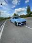 Hyundai KONA 2.0 T-GDI DCT N Performance - thumbnail 1