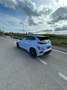 Hyundai KONA 2.0 T-GDI DCT N Performance - thumbnail 3