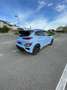 Hyundai KONA 2.0 T-GDI DCT N Performance - thumbnail 9