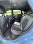 Hyundai KONA 2.0 T-GDI DCT N Performance - thumbnail 15
