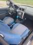 Ford Fiesta 1.3 Blau - thumbnail 3