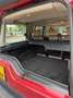 Land Rover Discovery 2.7 TdV6 HSE - Goede staat voor kilometerstand! Rood - thumbnail 14