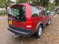 Land Rover Discovery 2.7 TdV6 HSE - Goede staat voor kilometerstand! Rood - thumbnail 6