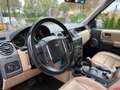 Land Rover Discovery 2.7 TdV6 HSE - Goede staat voor kilometerstand! Rood - thumbnail 11
