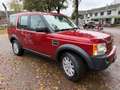 Land Rover Discovery 2.7 TdV6 HSE - Goede staat voor kilometerstand! Rood - thumbnail 7